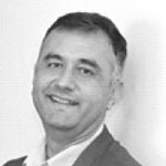 Interview: Yavor Kostov – Country Manager, Mylan Bulgaria